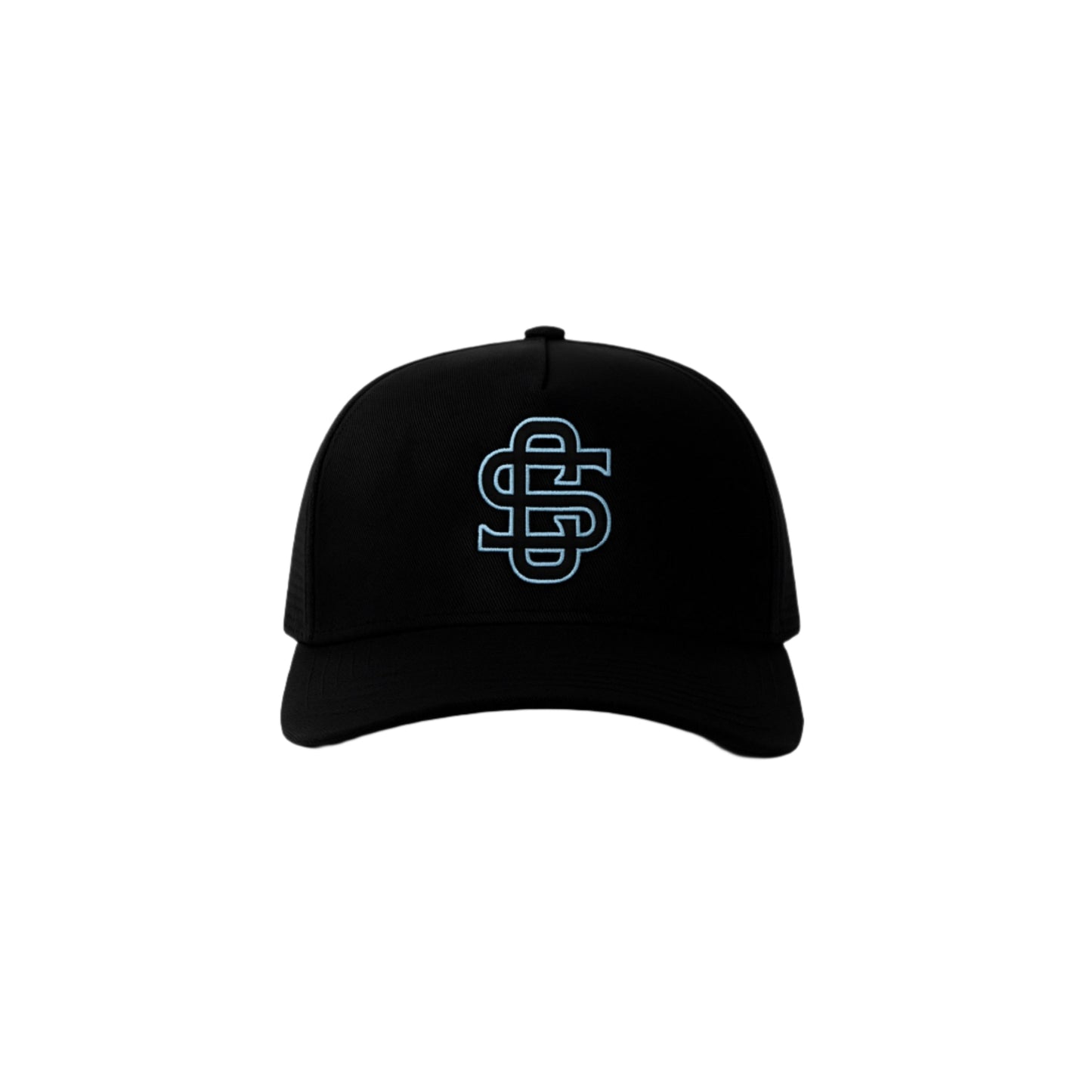 [SC] SINIORI CLUB TRUCKER HAT