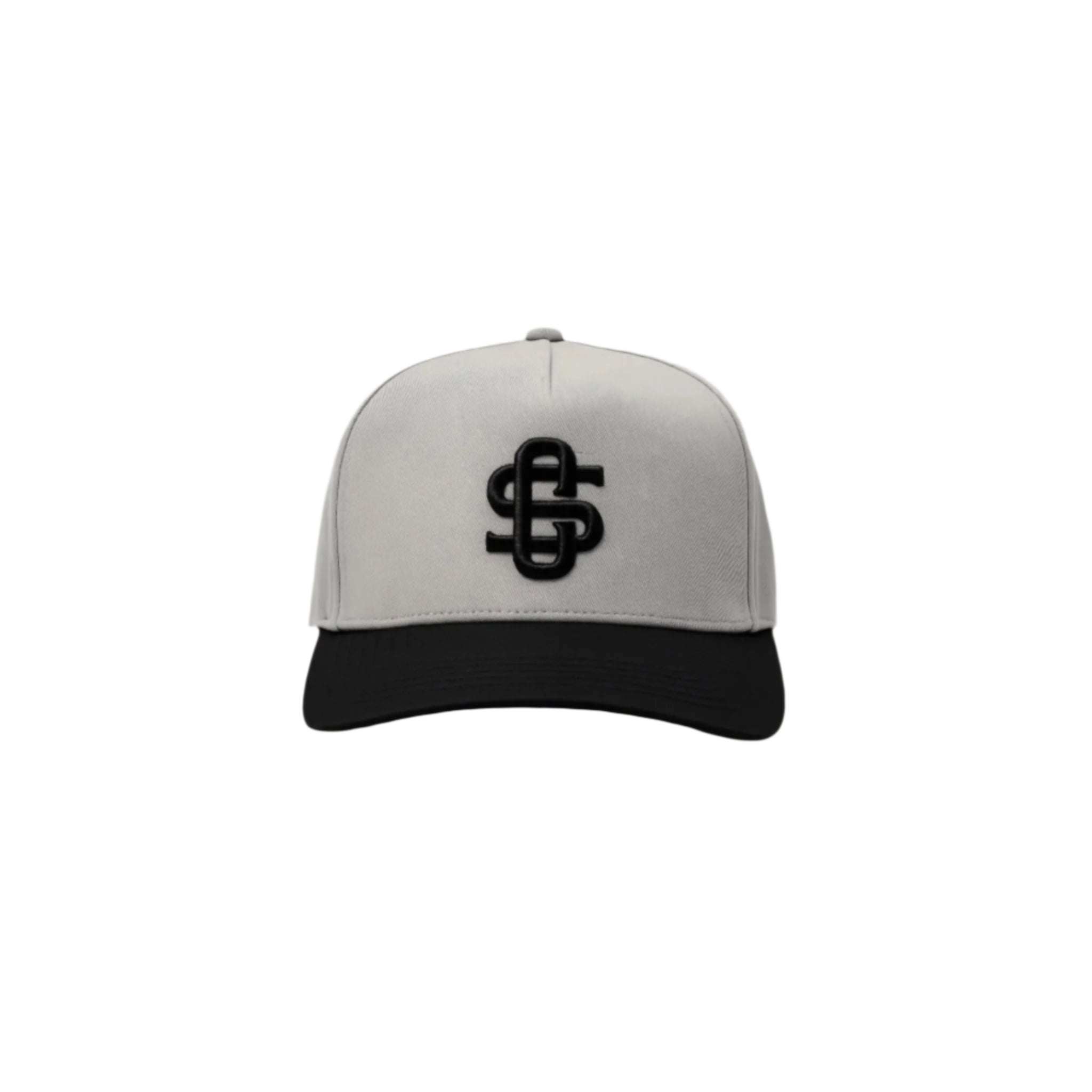 [SC] SINIORI CLUB 2 TONE HAT
